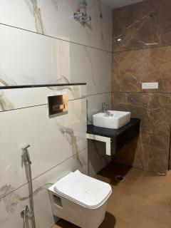 RmanshaInn A UNIT OF SHUBH VILASH HOTELS & RESORT - 5