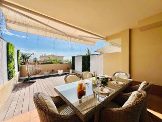 PaulMarie Duplex in Playa Negra - Puerto de Santiago - 4