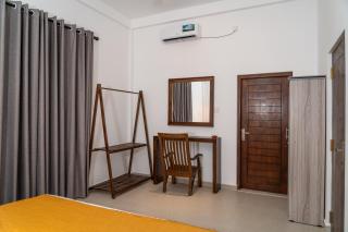 Casa Luna Home Stay - 7