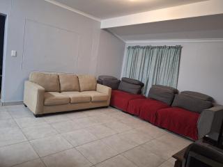 Huigu Homestay Accommodation - Walvis Bay - 5