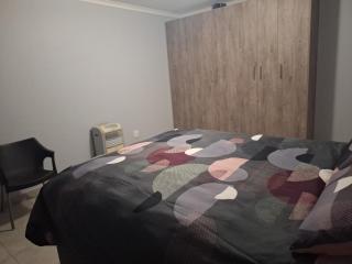 Huigu Homestay Accommodation - Walvis Bay - 3