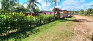 Mítica, Casa Vacacional - 1