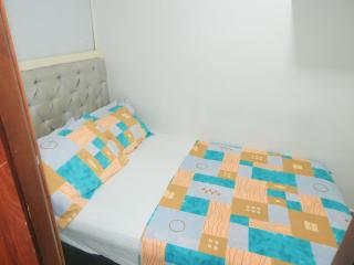 STUDIO DELFINES / BOCAGRANDE - 4