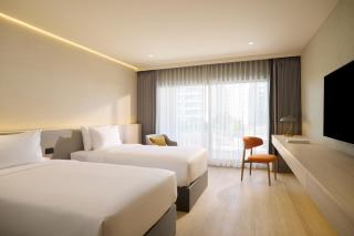 Marni Pattaya - 2