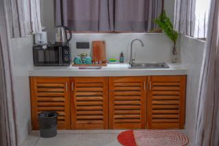 Serene Villa Hiriketiya - 6