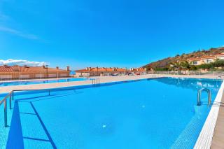 PaulMarie Duplex in Playa Negra - Puerto de Santiago - 9
