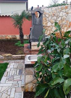 Apartment Pejic - Umag - 1