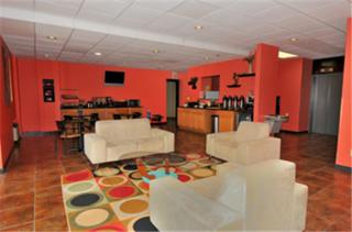 Best Western Plus Gen X Inn - Memphis - 6