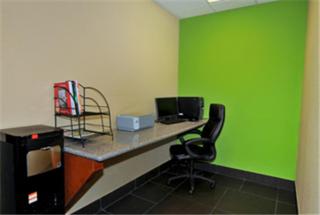 Best Western Plus Gen X Inn - Memphis - 5
