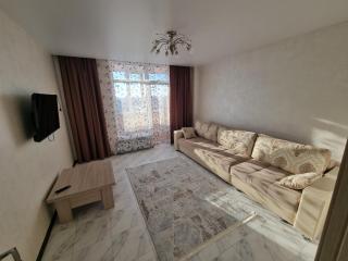 Быковского - 0