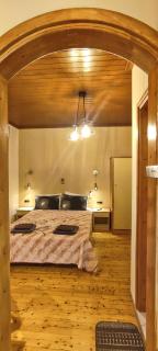 (305)Sea And Sun apartments - 6