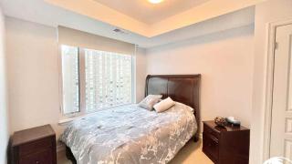 Luxurious 2bd 2bth underground parking - Ottawa - 3