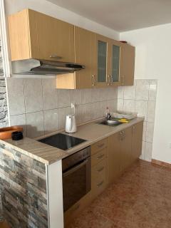Apartman Svalina - Kupres - 9