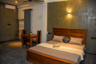 Black Pearl Apartments - with free snorkeling Mirissa - 6