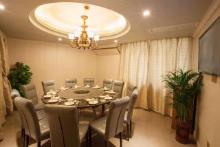 Days Hotel Yishun Guilin - 6