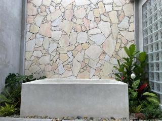 Emerald Beach Homestay - Bình Sum - 9