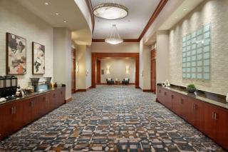 Wyndham Atlanta Buckhead Hotel & Conference Center - Atlanta - 1