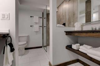 Hotel LEX, Trademark Collection by Wyndham - Lexington - 1