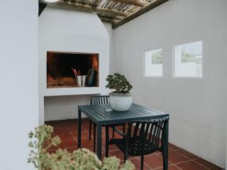 Fijnbosch Self-Catering Units - 3