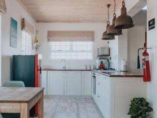Fijnbosch Self-Catering Units - 6