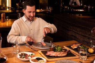 InterContinental Perth City Centre by IHG - 6