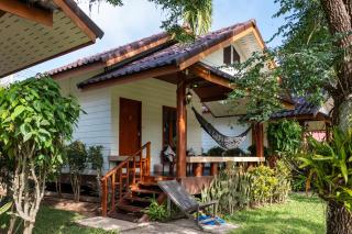The Nest House - 2