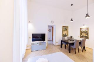 Santa Giulia Apartment - Centralissimo vicino al Porto - Livorno - 7