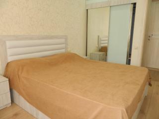 111 Zurab Gorgiladze Street - 4