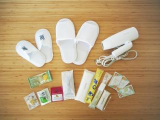 Miyazaki Mango Hotel - 3