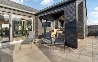 Lovely Home In Jesendorf With Sauna - 6
