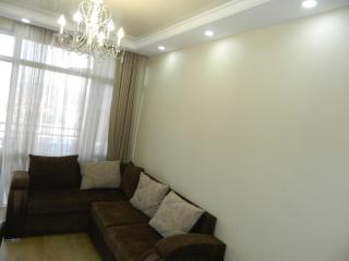 111 Zurab Gorgiladze Street - 5