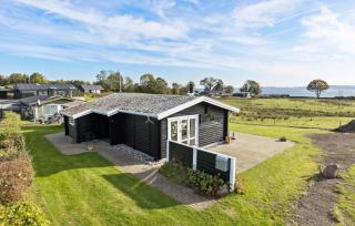 Stunning Home In Aabenraa - Aabenraa - 0