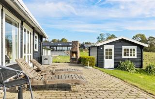 Stunning Home In Aabenraa - Aabenraa - 3