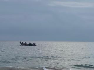 Talalla Ocean Beach Bungalow - Matara - 9