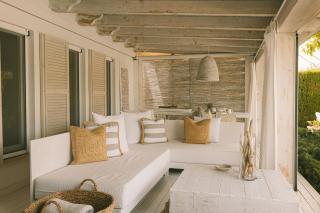 Casa Blanca - Selva - 4