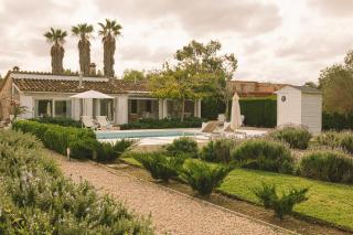 Casa Blanca - Selva - 0