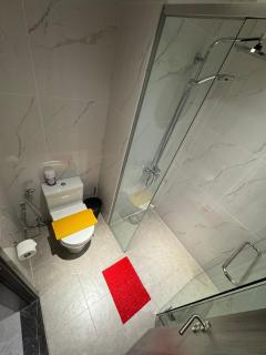 Agile Bukit Bintang by SOD - 4