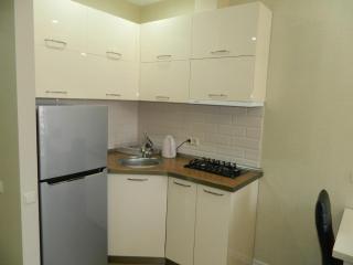111 Zurab Gorgiladze Street - 6