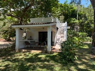 Mawimbi Studio - Galu - 0