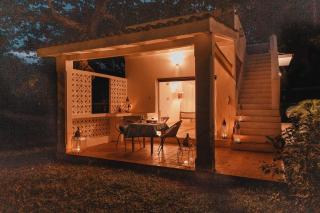 Mawimbi Studio - Galu - 8