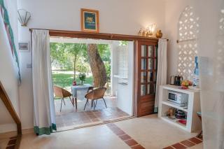 Mawimbi Studio - Galu - 7