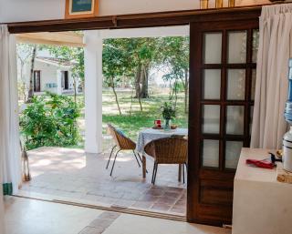 Mawimbi Studio - Galu - 6