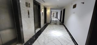 فندق وفاق النزهة متوفر توصيل مجاني للحرم - 2