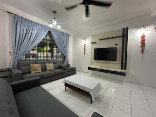 Welcome to relax and enjoy - 0