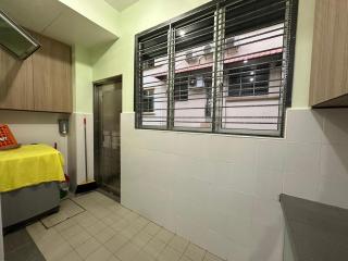 Welcome to relax and enjoy - 9