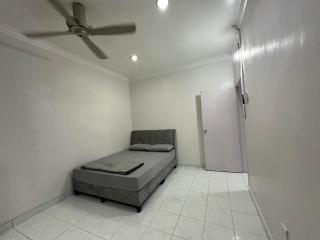 Welcome to relax and enjoy - 7