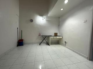 Welcome to relax and enjoy - 4