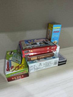 Welcome to relax and enjoy - 2