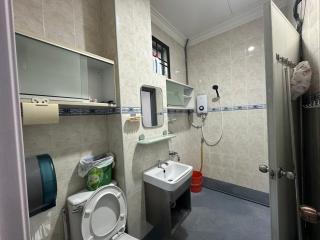 Welcome to relax and enjoy - 1