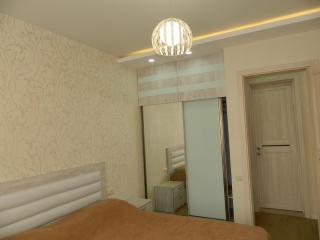 111 Zurab Gorgiladze Street - 9